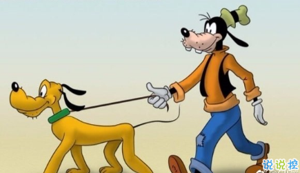 很有內(nèi)涵的搞笑說(shuō)說(shuō)圖片最新版 有意思的內(nèi)涵段子說(shuō)說(shuō)13