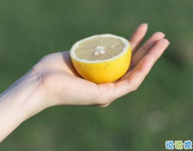 描寫春天的唯美句子帶圖片 2019適合春天的微信說(shuō)說(shuō)句子4