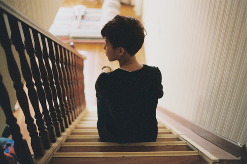 很含蓄唯美的藏頭詩(shī)說(shuō)說(shuō)帶圖片文字控會(huì)很喜歡4