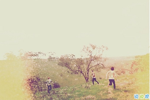 適合發(fā)朋友圈的經(jīng)典勵志說說帶圖片 太經(jīng)典的哲理說說大全配圖1