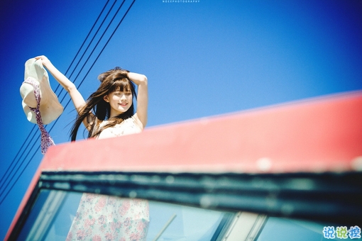 2019情人節(jié)秀恩愛(ài)說(shuō)說(shuō)霸氣幸福 高調(diào)情侶說(shuō)說(shuō)獨(dú)特有創(chuàng)意配圖1