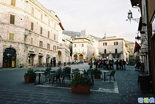最新浪漫愛(ài)情說(shuō)說(shuō)相濡以沫帶圖片 送給女朋友的愛(ài)的誓言5