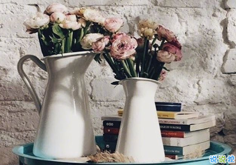 很扎心但很有道理的勵(lì)志說(shuō)說(shuō)帶圖片 激勵(lì)人心的很現(xiàn)實(shí)的一句話說(shuō)說(shuō)13