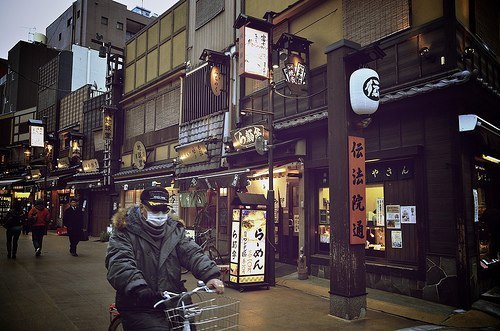 生活告訴我們的哲理句子 有意思的內(nèi)涵精辟句子2