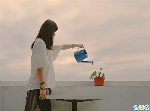 影響人一生的32句勵志正能量說說 很經典的正能量說說大全1