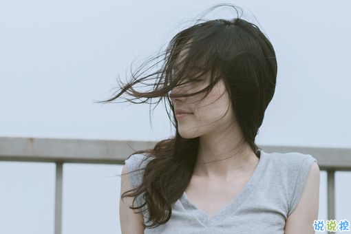 微博上很火的經(jīng)典勵(lì)志說說 很勵(lì)志的正能量說說寫給自己的說說20181