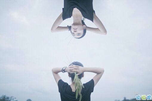 適合早晨發(fā)的說(shuō)說(shuō)早安心語(yǔ) 每天清晨叫醒你的應(yīng)該是你的夢(mèng)想15