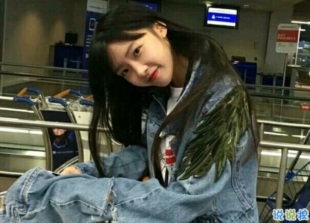 始終放不下一個(gè)人的愛情說說 愛情讓人好心累的傷感說說 1