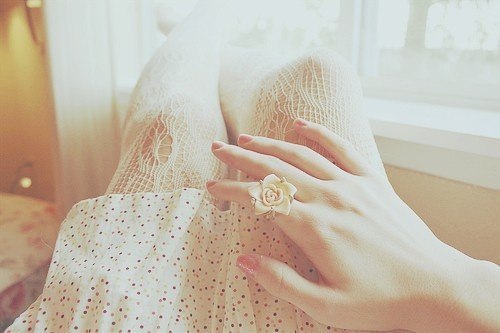 關(guān)于人生和成長(zhǎng)的勵(lì)志說(shuō)說(shuō)帶圖片 適合發(fā)朋友圈的勵(lì)志說(shuō)說(shuō)10