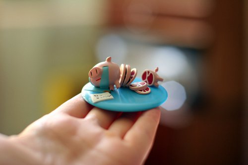 深夜里一個(gè)人心痛的傷感說(shuō)說(shuō)帶圖片 你們九九我八十一難9