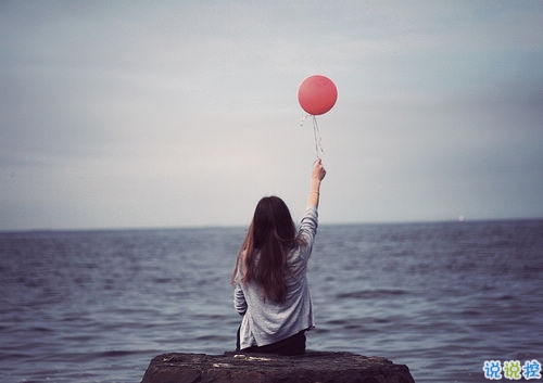 2019最牛的勵(lì)志個(gè)性說說大全 送給拼命努力的你經(jīng)典個(gè)性說說2