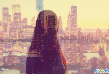 看透生活的傷感說(shuō)說(shuō)帶圖片精選 很失望的心情說(shuō)說(shuō)很無(wú)能為力3