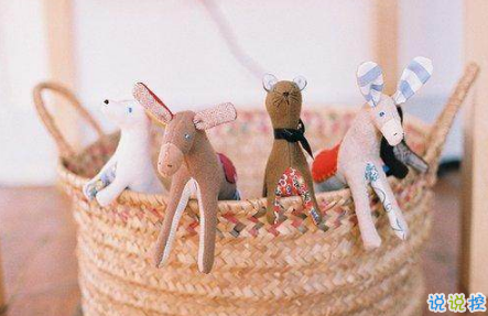 空間置頂說說清新句子簡單干凈 2018小清新空間說說好聽的1