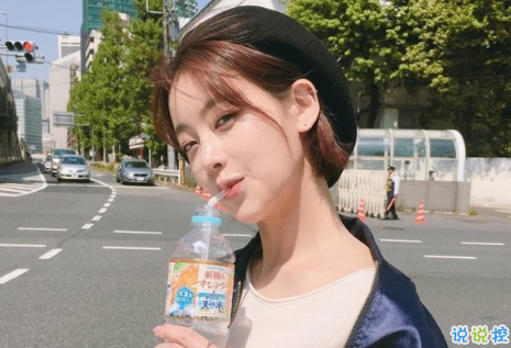 唯美說說配圖傷感篇2018:年紀(jì)大了只想跟相處不累的人在一起12