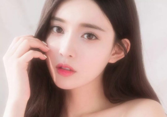 一瞬間戳中你淚點的傷感說說帶圖片12