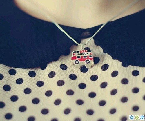 致自己的勵(lì)志說說帶圖片 簡單的一句話陽光說說寫給自己7