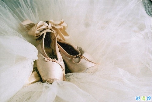 2018懷念思念我們的青春的個性說說 關(guān)于思念青春年少往事的個性說說2