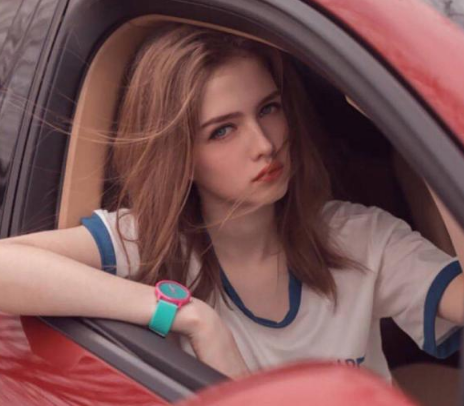 那些讓你聽(tīng)到忍不住哭泣的經(jīng)典歌詞圖片說(shuō)說(shuō)1