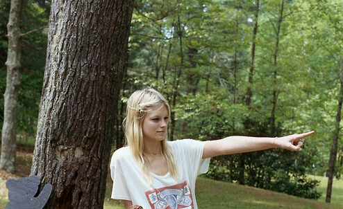 致自己的在人生路上的哲理說說帶圖片1