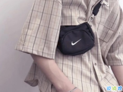 感到心累的愛(ài)情說(shuō)說(shuō)大全配圖 不是不愛(ài)是真的累了10