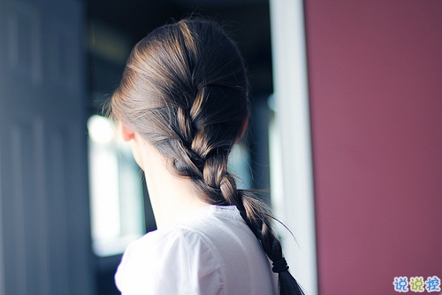 2019最新霸氣獨(dú)特的說說帶圖片 現(xiàn)在很受歡迎的一些個(gè)性句子6