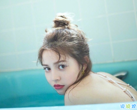 很喪很悲傷的說說大全 關(guān)于悲傷的短語說說20192