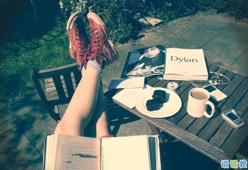 油膩膩的浪漫愛情說說帶圖片 唯美簡(jiǎn)單的一句話愛情表白7