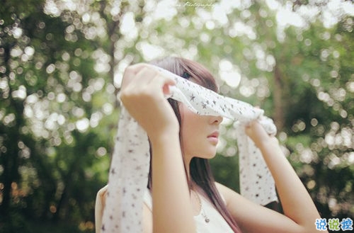 qq空間勵志說說帶圖片2019 00后都愛的勵志句子年輕人必備2