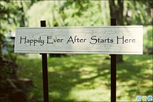 2019元旦說說搞笑幽默合集 元旦發(fā)朋友圈的句子有趣笑死人1