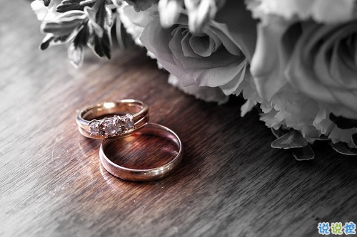 表達(dá)愛意的唯美句子配圖 肯定能打動(dòng)你心的唯美說說帶圖片7