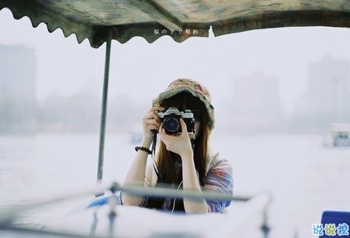 超唯美的哲理說(shuō)說(shuō)帶圖片 美到心碎的唯美說(shuō)說(shuō)的大全201812