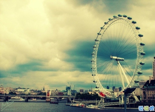 經(jīng)典文字控愛情說(shuō)說(shuō)女生專屬 寫給喜歡的人的暖心愛情句子1