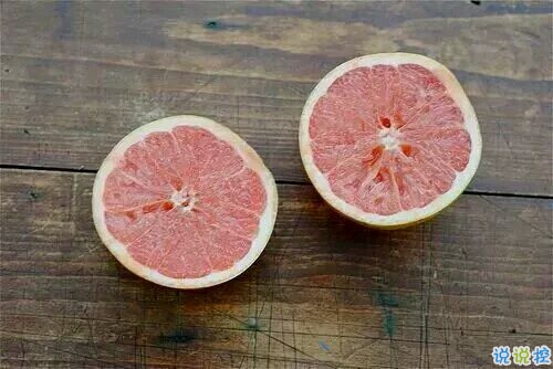 心情很喪很頹廢的個(gè)性說說 負(fù)能量爆棚的心情說說2