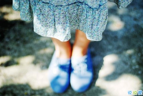 2019幸福唯美說說帶圖片 微信一句話詮釋自己的幸福愛情10