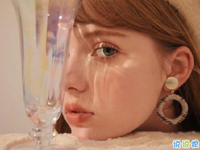 感到幸福快樂的心情說說 平平淡淡很幸福的說說配圖10