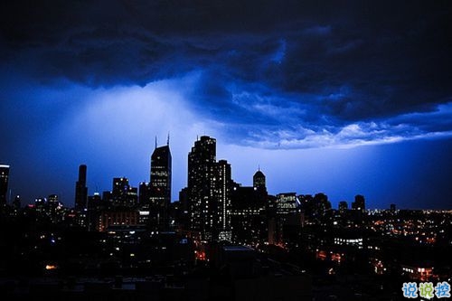 2018正能量的奮斗經(jīng)典說說配圖 簡(jiǎn)單霸氣的勵(lì)志說說20183