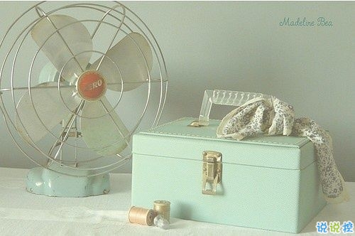 2018朋友圈很火的走心勵(lì)志說說帶圖片 很用心的正能量勵(lì)志說說5