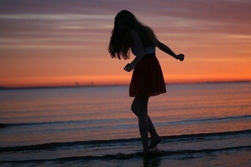 最新知乎上很火的優(yōu)美文藝的唯美說說帶圖片11