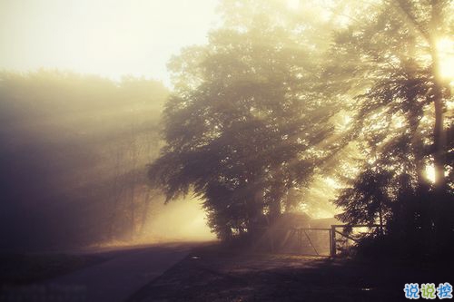 女生跟男朋友撒嬌的說(shuō)說(shuō)帶圖片 女生寫(xiě)給男生的可愛(ài)情話6