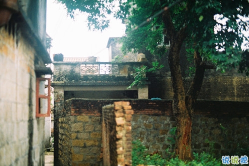 讓人聽了心酸淚目的一些話帶圖片 看完瞬間眼紅忍不住想哭11