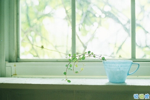 最新有內(nèi)涵的經(jīng)典說(shuō)說(shuō)2019 又好聽(tīng)又勵(lì)志的微信經(jīng)典說(shuō)說(shuō)2