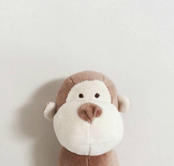 現(xiàn)實(shí)人生成長(zhǎng)的哲理精辟個(gè)性說說帶圖片 希望一切剛剛好過了黎明就是破曉4