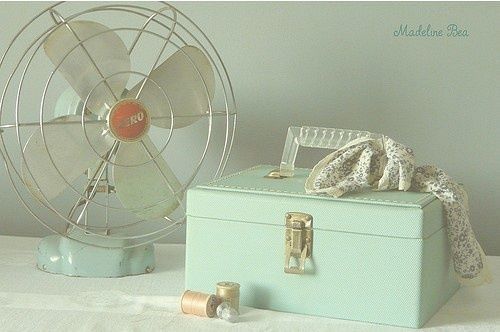 最新的最近在抖音上很火的有詩意的唯美的句子1