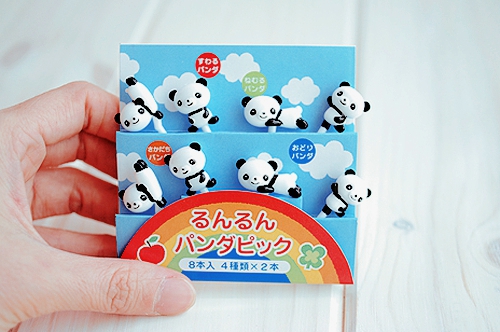 關(guān)于青春成長的文藝說說帶圖片 這些年的吉光片羽都于此刻靜定下來凝結(jié)于此2