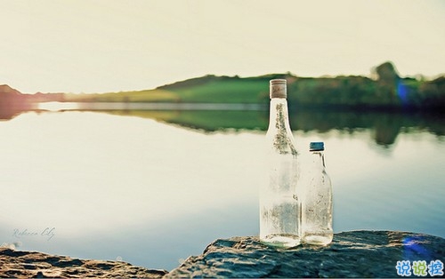 感到開心的qq愛情說說大全 幸福愛情個性說說最新版 2