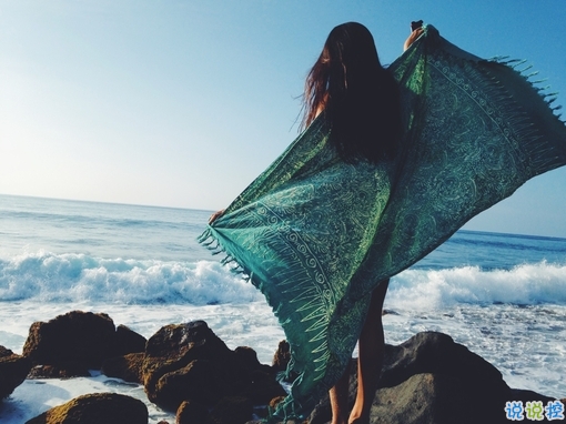 關于我愛你的那些事情的愛情說說帶圖片 甜蜜又心酸的戀愛說說13