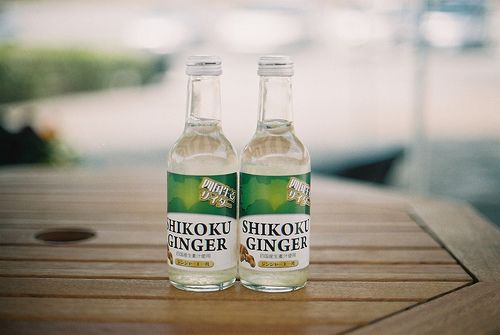 愛一個人愛到不愛的句子 感情中的傷感往事句子 2