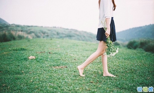 關(guān)于生活現(xiàn)實(shí)人生中的感悟的句子簡(jiǎn)單而有道理的那種15