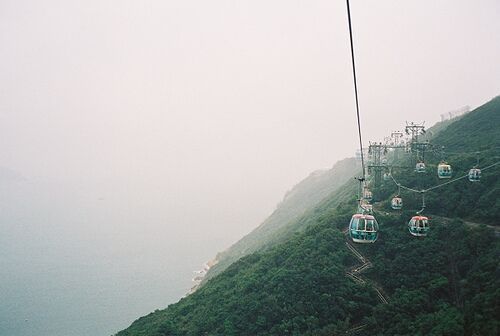 超勵志的正能量心靈雞湯說說帶圖片 與其擔(dān)心未來不如現(xiàn)在好好努力3