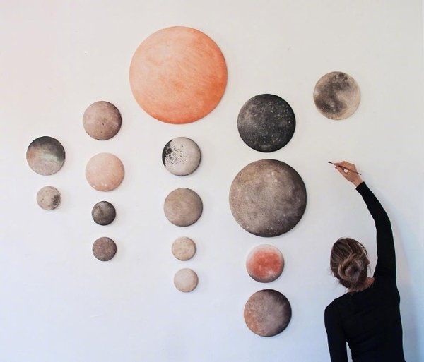 超唯美的經(jīng)典人生感悟說說帶圖片 都說人生如戲5